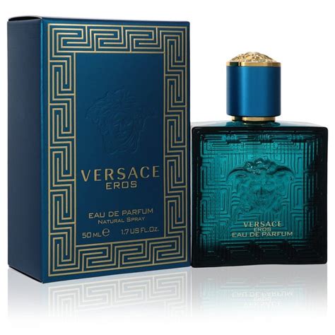 buy eros versace|buy Versace Eros online.